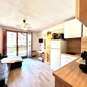  Appartement A